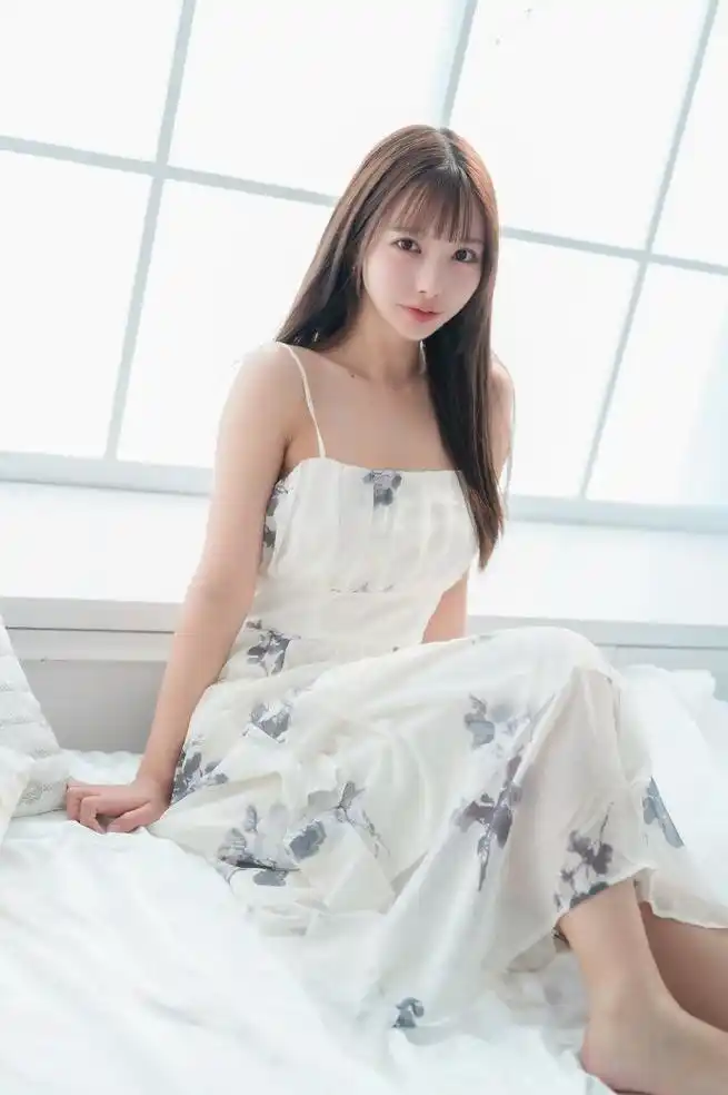 生活美学封面